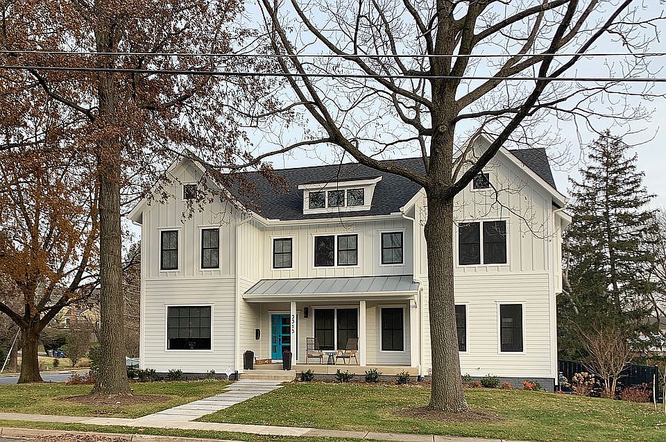 1st image of 3313 N Trinidad St