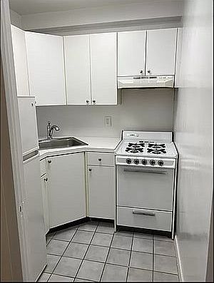 5th image of 355 E 72nd St APT 6D