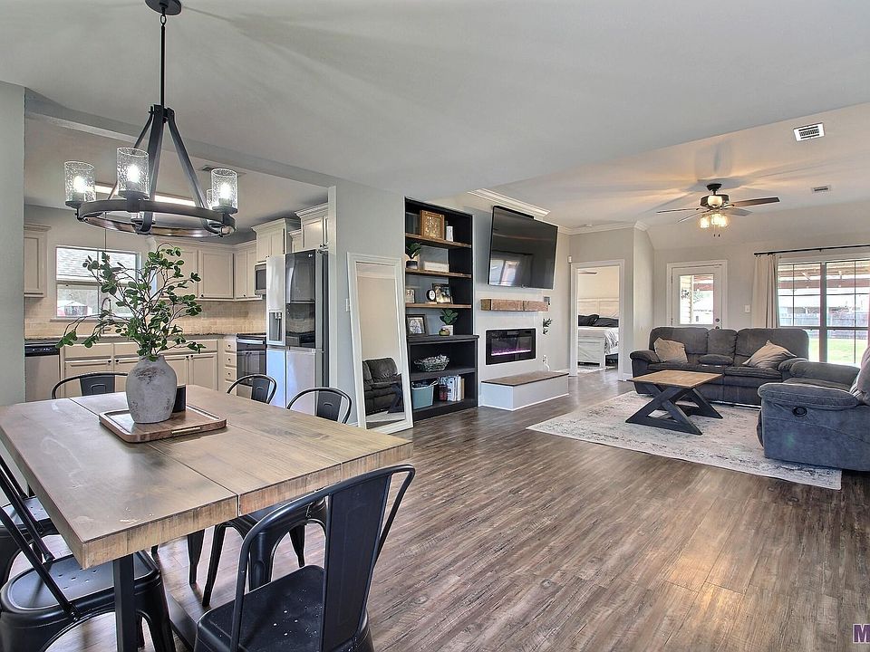 34273 Hawks Cv, Denham Springs, LA 70706 Zillow