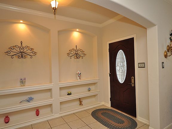 3rd image of 153 Gazelle Ct
