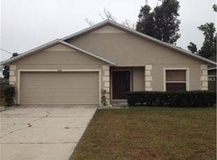 635 Newton St, Oviedo, FL 32765