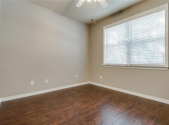4th image of 4628 Childress Trl