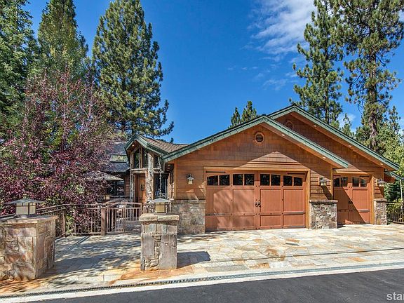 4th image of 1534 Skyline Dr