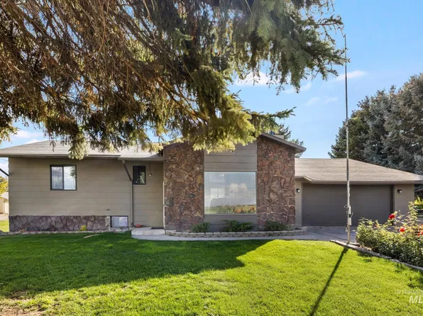 3063 E 3400 N, Twin Falls, ID 83301