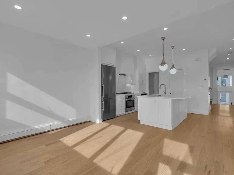 23 Haynes St — Photo 11