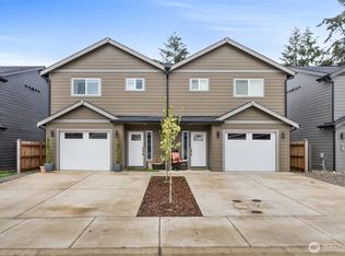 1009 Peach Rd, Winlock, WA 98596
