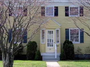 139 Edgemont Ave, West Hartford, CT 06110