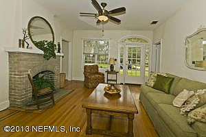 5th image of 1467 Avondale Ave