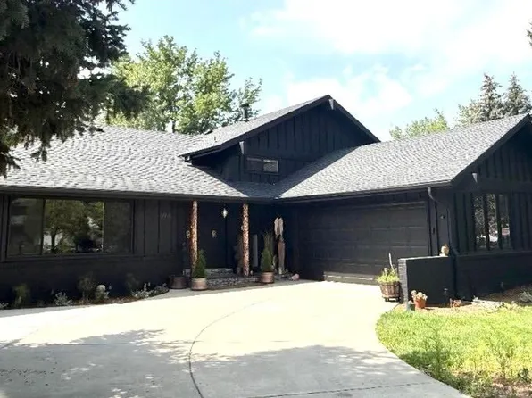 6976 Green Willow Ct, Boulder, CO 80301