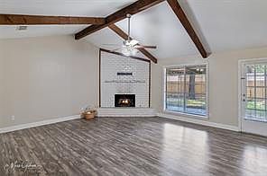 3rd image of 9209 Blue Spruce Dr