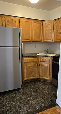 Rented by Mark International Real Estate | media 10