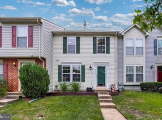 5144 Windermere Cir, Baltimore, MD 21237