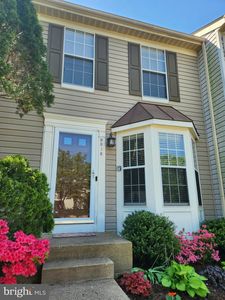 9010 Coriander Cir, Manassas, VA, 20110
