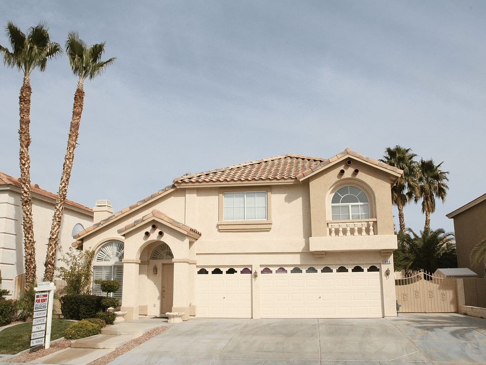 1st image of 1888 Wild Indigo Ct