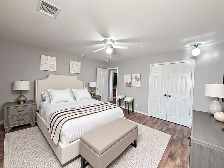 2926 Richland Spring Ln — Photo 18
