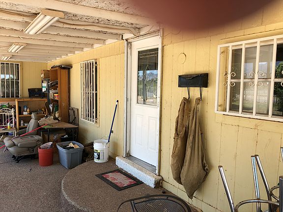 2nd image of 5056 Carter Dr