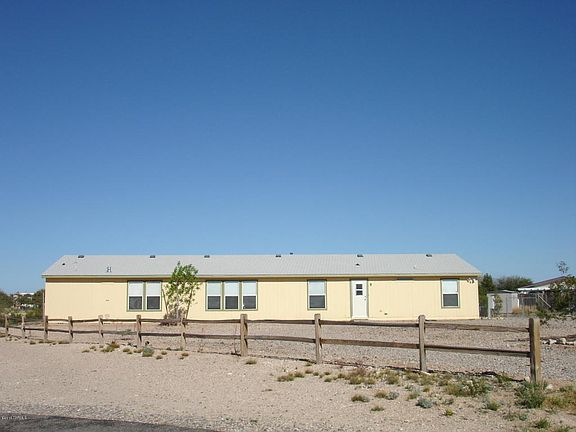 2nd image of 5665 E Farmridge Dr