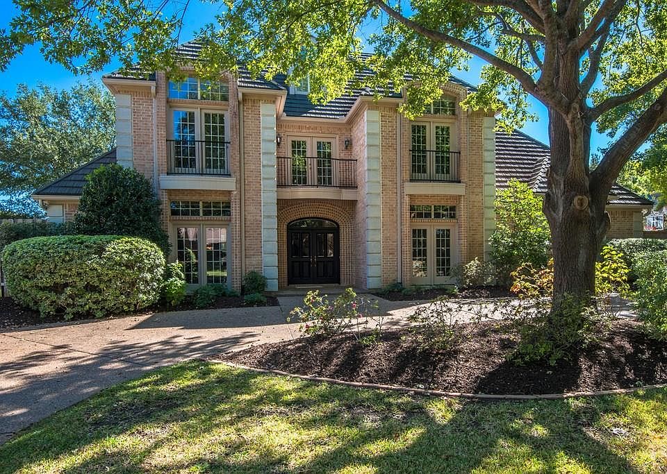 1st image of 4506 Shadywood Ln