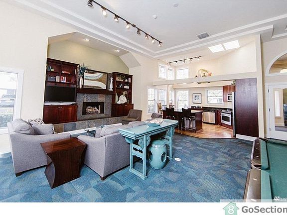 3rd image of 28708 18th Ave S #W2
