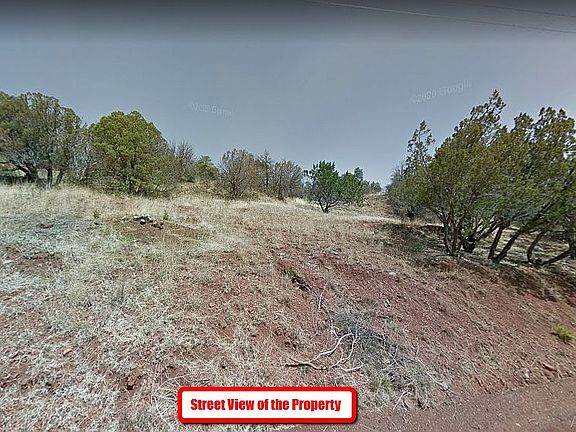 3rd image of 0 North St