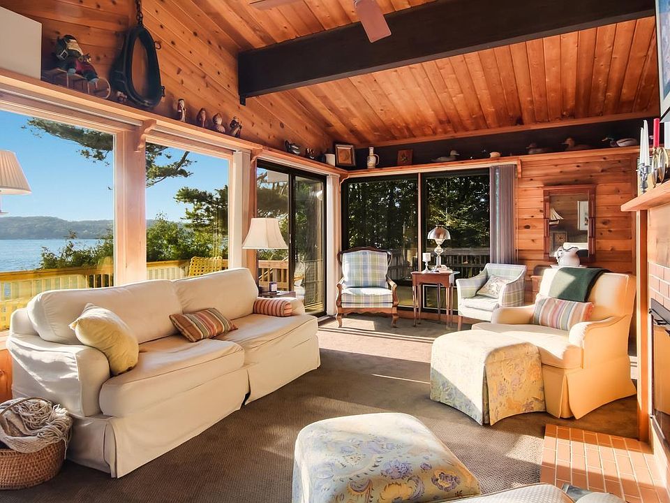 4265 N Lake Leelanau Dr, Lake Leelanau, MI 49653 Zillow