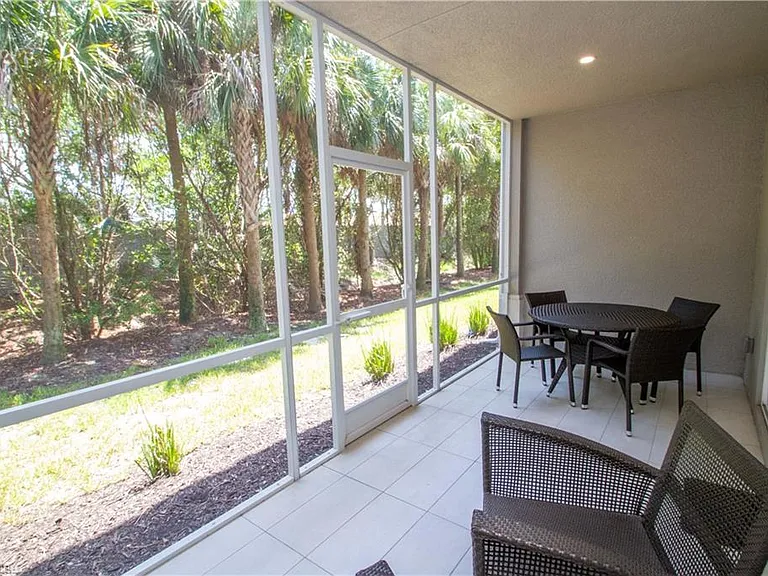 244 Indies Dr E #101 — Photo 29
