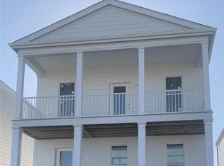 116 Freehold Rock Way, Saint Charles, MO 63301