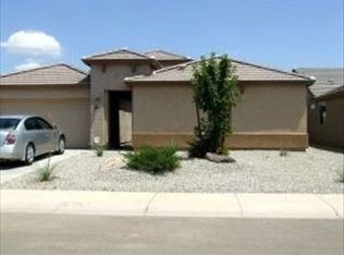 34111 N Slate Creek Dr, San Tan Valley, AZ 85143