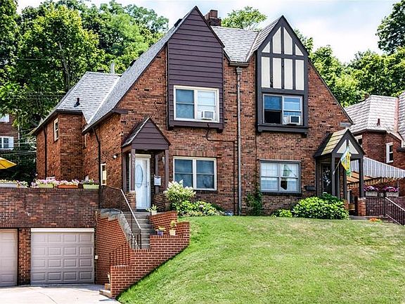 2nd image of 3987 Beechwood Blvd