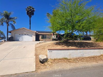 28755 Avenida Estrella, Canyon Lake, CA, 92587