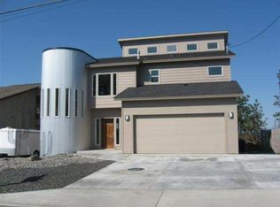 3004 W Grandview St, Spokane, WA 99224