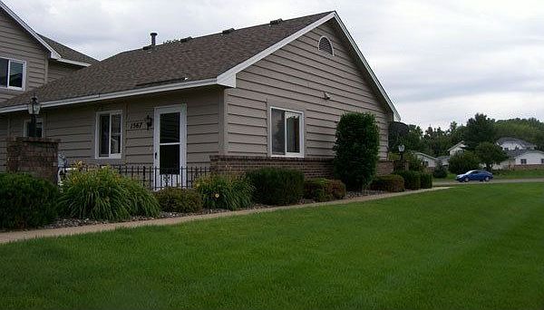 1st image of 1567 Creek Meadows Dr NW