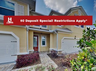 5228 Blossom Cv, Bradenton, FL 34211