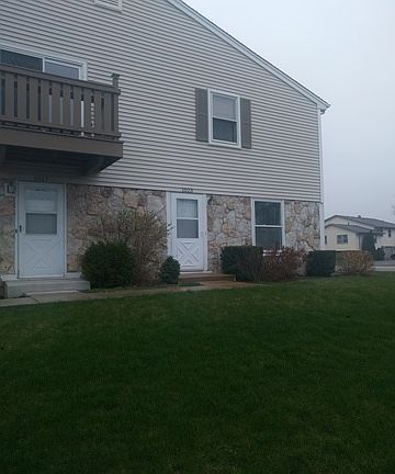 2nd image of 1023 Newport Hbr #1023