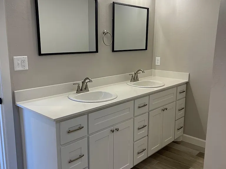 2603 Cloud Nine Cres — Photo 15