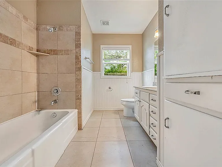 305 Francis Dr — Photo 19