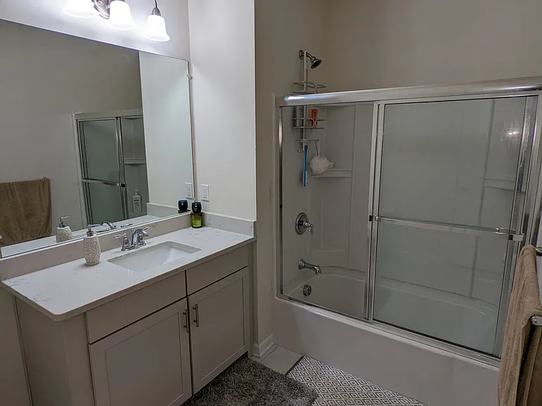 120 University Ave #120 — Photo 10