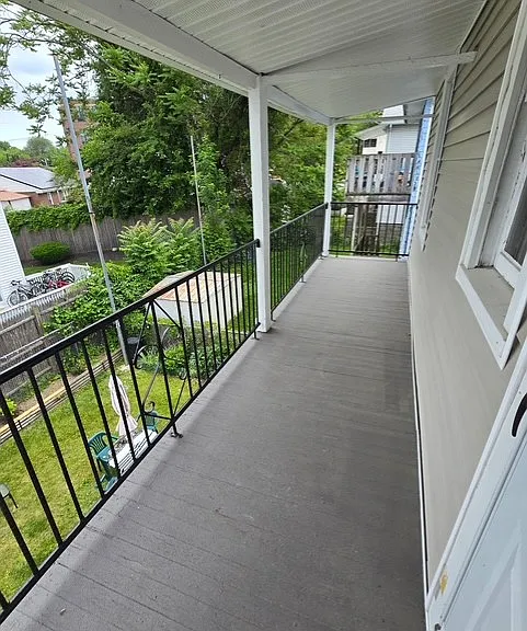 268 Willis Ave #1 — Photo 12