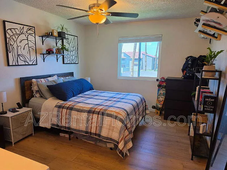 623 W Guadalupe Rd #270 — Photo 11