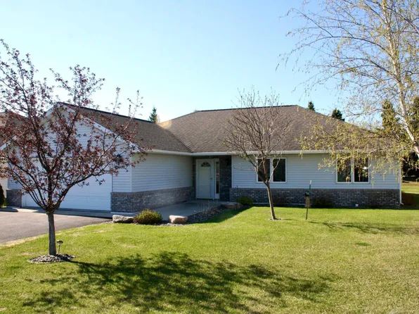 3020 Mountain Ash Ct NW, Bemidji, MN 56601