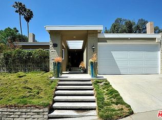 2629 S Beverly Dr, Los Angeles, CA 90034