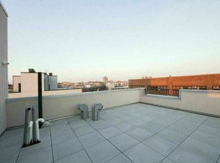 251 Wilson Ave #4C, Brooklyn, NY 11237