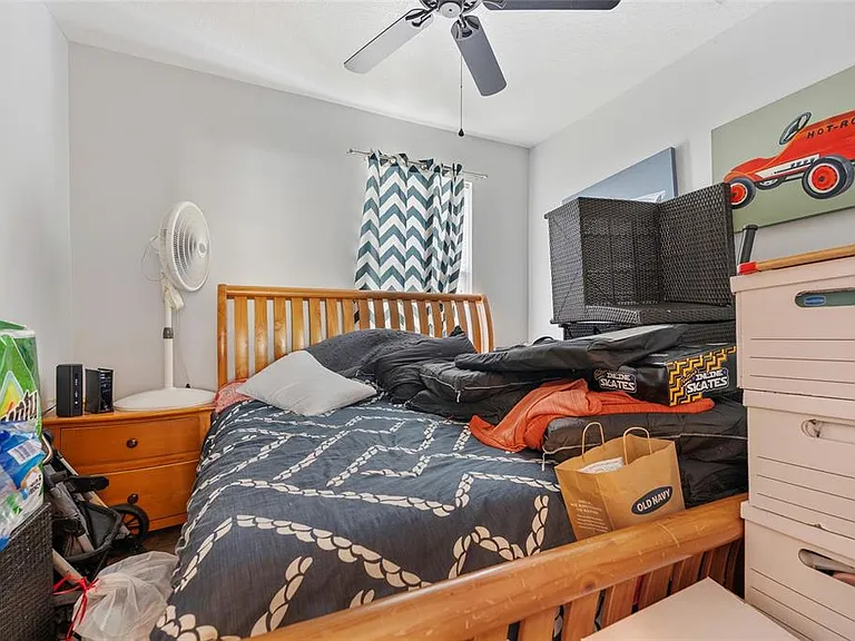 3180 Stonehurst Cir — Photo 16