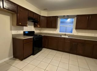 92 Osborne Ter #6C, Newark, NJ 07108