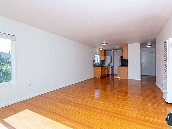 3rd image of 2011 7th Ave APT E