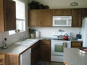2nd image of 5239 56th Ave SE