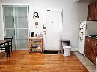 Rented by Azure Realty NY LLC