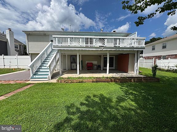 2nd image of 9716 Copeland Dr