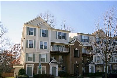 1st image of 12679 Fair Crest Ct #78-304