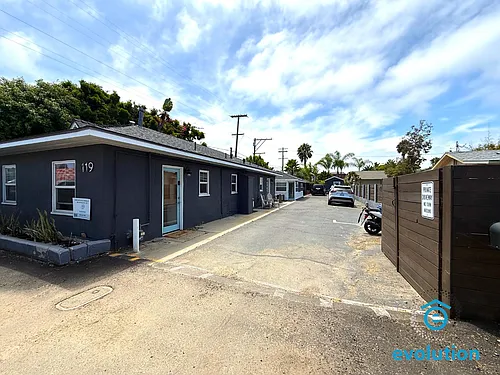 119 Avocado St #5 Photo 1 119 Avocado St #5 Photo 1